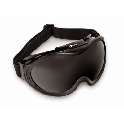 Hobart Cutting and Grinding Goggles, #5 Shade