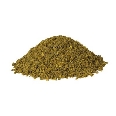 Image showing  3.5 lb. Fire Ant Shield Mound Destroyer Granules