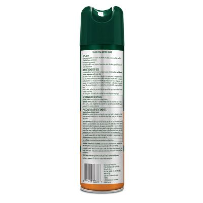 Image showing  6.5 oz. Insect Repellent Sportsmen Max Formula, 40% DEET
