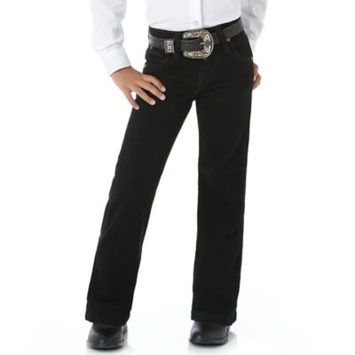 Apparel & Footwear Tractor Supply Co.