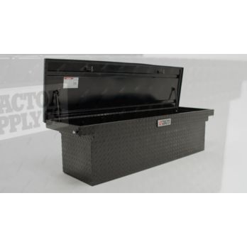 Tractor supply low profile deals tool box