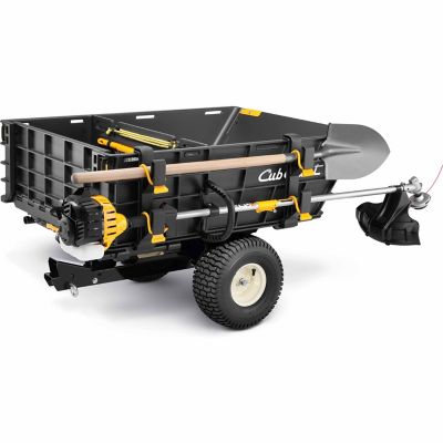 //media.tractorsupply.com/is/image/TractorSupplyCompany/1174248?$456$