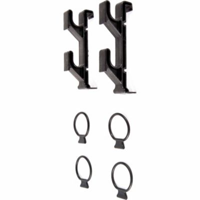 Image showing 5 th Cub Cadet Mounted Hitch Tray Tool Holder