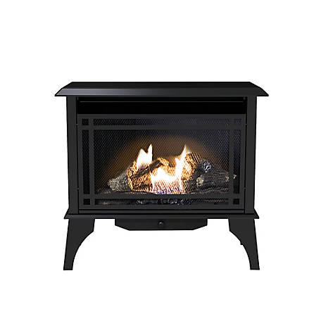Shop for Pleasant Hearth At Tractor Supply Co.