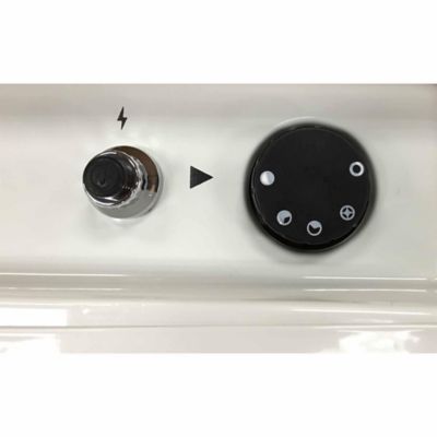 Dyna-Glo 30,000 BTU Infrared Natural Gas Vent-Free Wall Heater at Tractor  Supply Co.