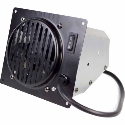 Dyna-Glo Vent-Free Wall Heater Fan