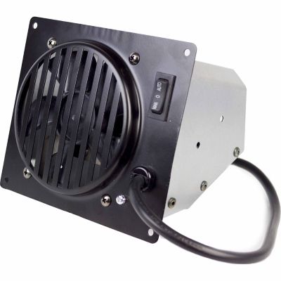 Dyna Glo Whf100 Vent Free Wall Heater Fan At Tractor Supply Co