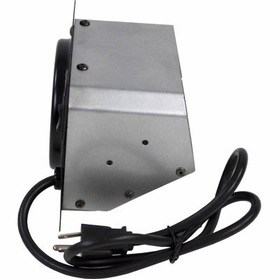 Image showing  Vent-Free Wall Heater Fan