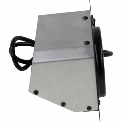 Image showing 5 th Dyna-Glo Vent-Free Wall Heater Fan