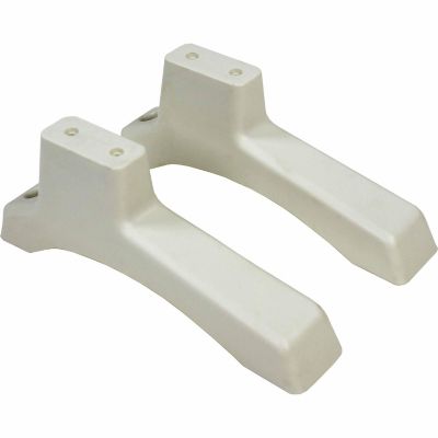 Image showing  Vent-Free Wall Heater Base Legs
