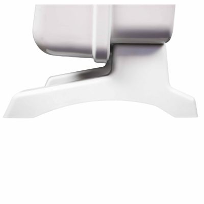 Image showing  Vent-Free Wall Heater Base Legs