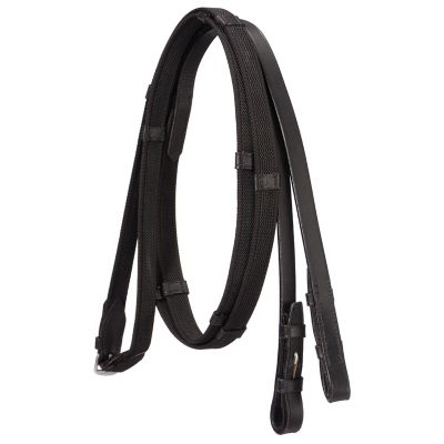 Tough-1 Super Grip Reins