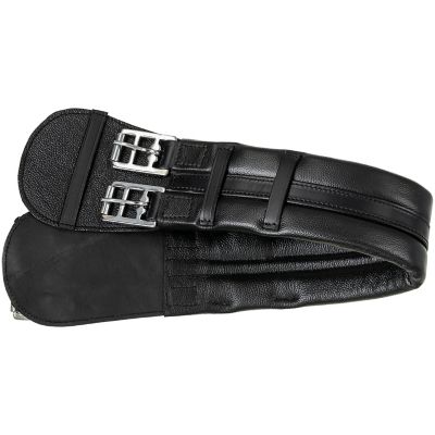 Tough-1 EquiRoyal Dressage Girth, 28 in.