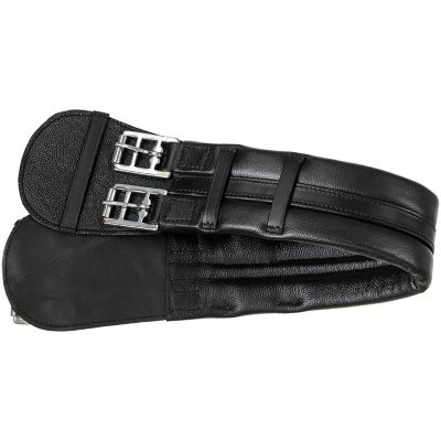 Tough1 EquiRoyal Dressage Girth, 28 in.