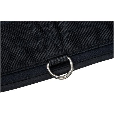 Image showing 6 th Tough1 Air Flow Nyloprene English Girth, 54 in.