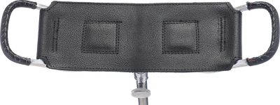 Image showing  Adjustable Spectator Seat Stick