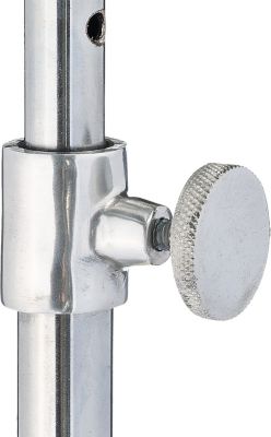 Image showing  Adjustable Spectator Seat Stick