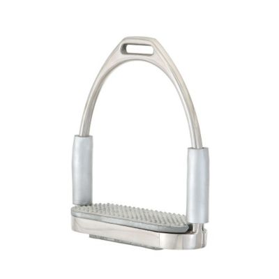 Tough-1 Flexible Joint Stirrups, 4-1/2 in.