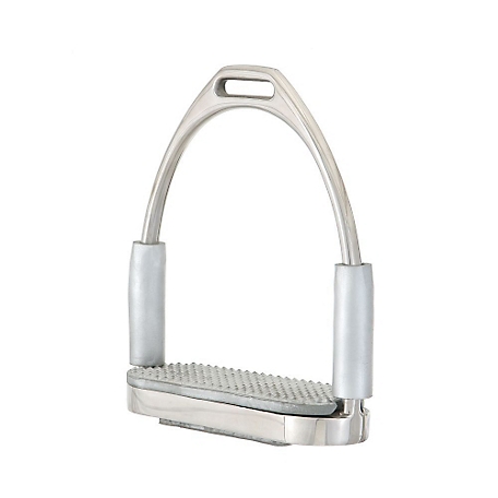 Tough-1 Flexible Joint Stirrups, 4-1/2 in.