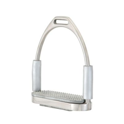 Tough1 Flexible Joint Stirrups, 4-1/2 in.