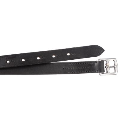 Tough-1 Standard Stirrup Leathers, 1 in. at Tractor Supply Co.