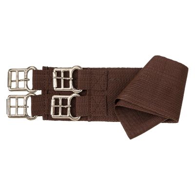 Image showing  Nylon Web Horse Girth, 4 in. W