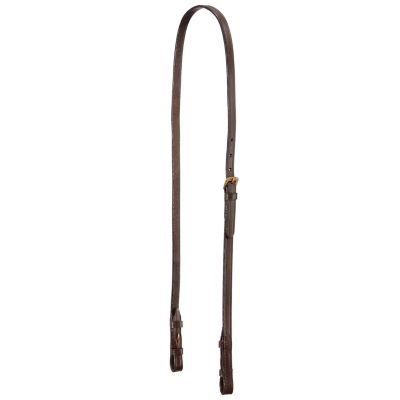 Tough1 Bradoon Horse Strap
