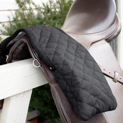 Image showing  Stirrup Iron Covers