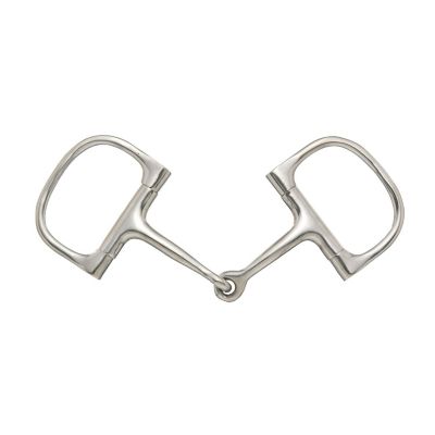 Tractor supply d on sale rings