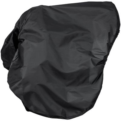 Tough-1 Nylon English Saddle/Tote Cover