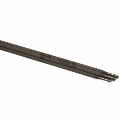 Forney 5/32 in. Supercote Hard Facing Welding Rod, 5 lb.
