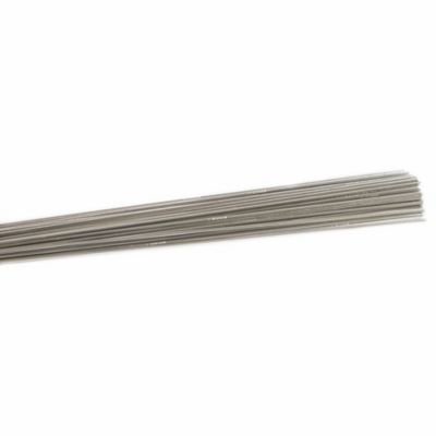 5 LB TIG Stainless Steel Welding Rod ER309L 36 x 1/16 