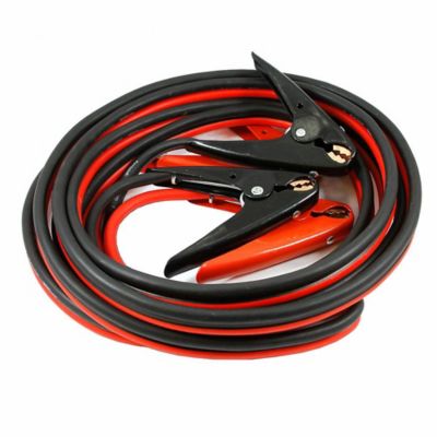 Jumper Cables at Tractor Supply Co.