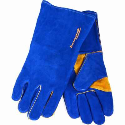 Welding Gloves At Tractor Supply Co