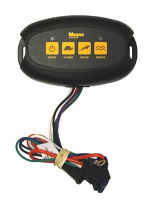 Image showing  400 lb. Capacity 25 ft. Base Line Receiver Spreader, 2 in. Hitch