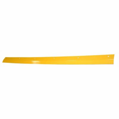 Meyer Products 6 ft. 8.in. Replacement Steel Cutting Edge