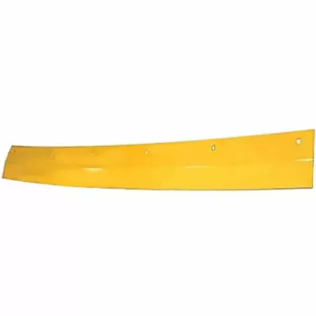 Meyer Products 7.5 ft HomePlow Snow Plow Steel Cutting Blade Truck Snow Plow Parts