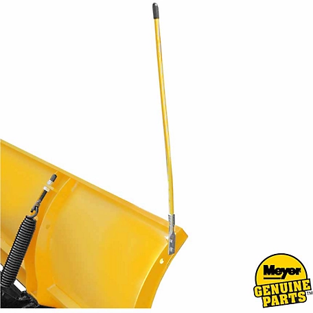 Meyer Products HomePlow Plow Marker Set