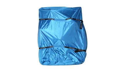 Clam Travel Cover - Guide/Nanook/Blazer/Nordic Sled Med.