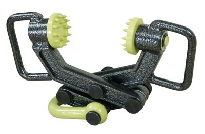 Image showing  Xtreme Shrub Removal Tool