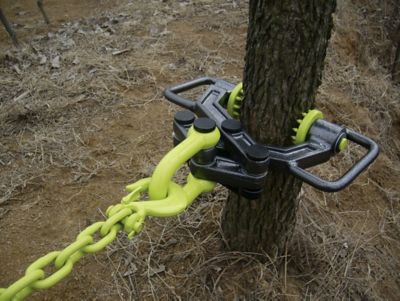 Image showing  Xtreme Shrub Removal Tool