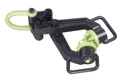 Image showing  Xtreme Plus Tree Stump Remover