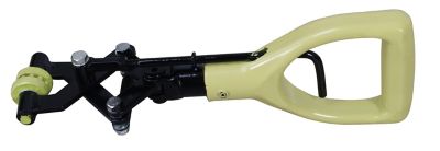 Image showing  Handy Grubber Brush and Tree Remover, 14 in., 1 in. Diameter Small Trees and Brush BG-13