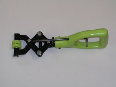 Image showing  Handy Grubber Brush and Tree Remover, 14 in., 1 in. Diameter Small Trees and Brush BG-13