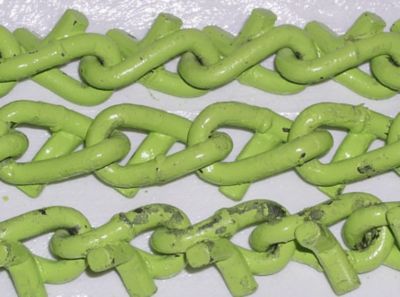 Image showing  Shrub/Clump Grubber Heavy-Duty Brush and Tree Remover, 18 in. Diameter Shrubs and Clumps