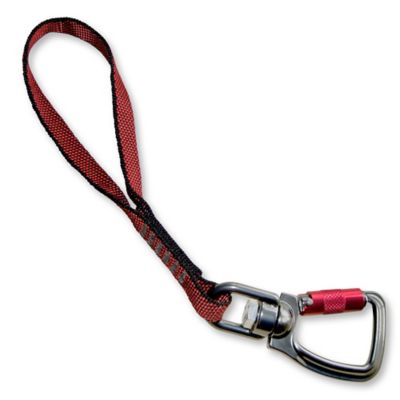 image of a Pet Car Seat Harnesses & Seat Belts