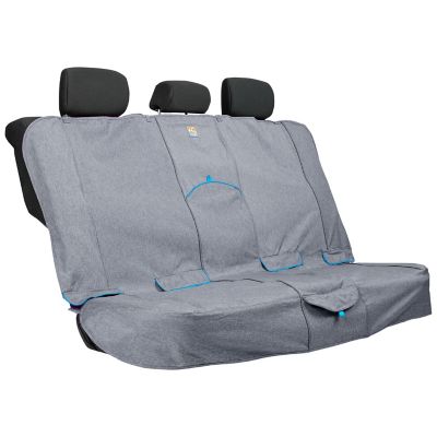 Kurgo Pet Bench Seat Cover