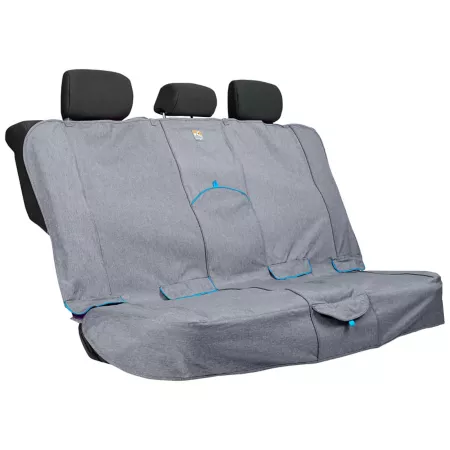 Kurgo Pet Cover Pet Seat Covers & Protectors