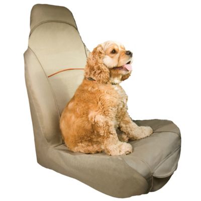 kurgo copilot seat cover