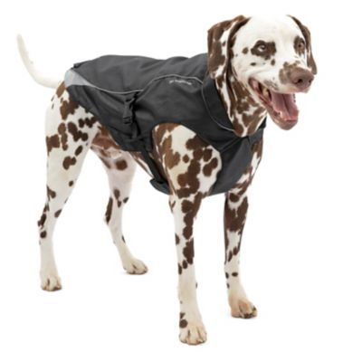 Kurgo North Country Dog Coat